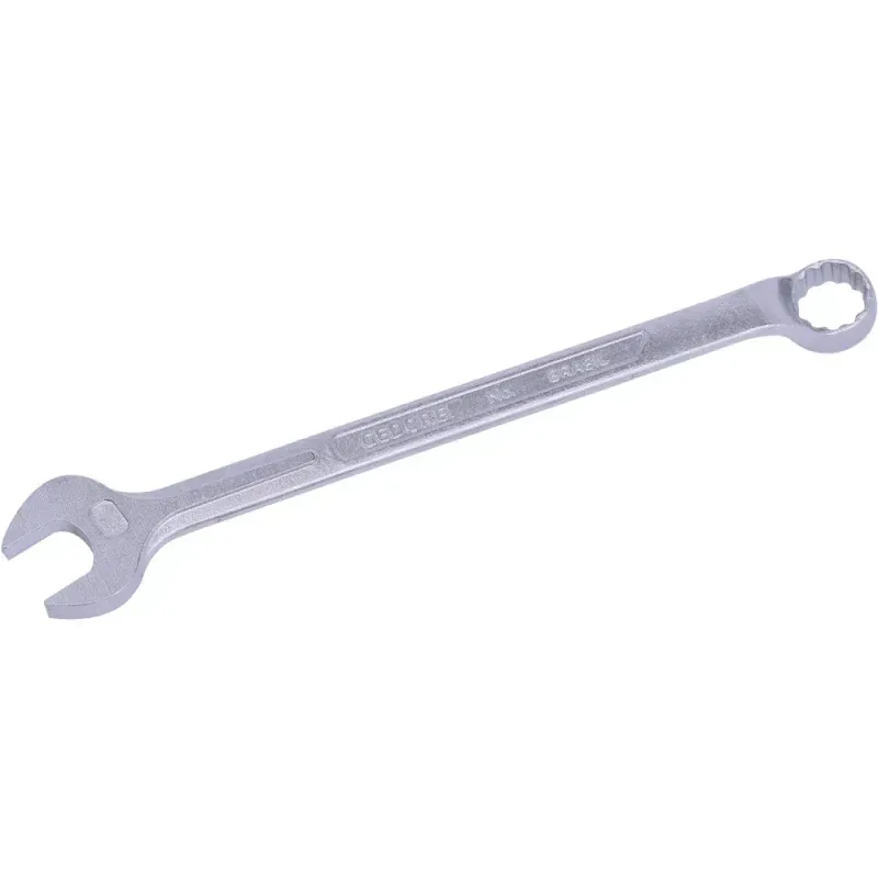 CHAVE-COMBINADA-14-MM-GEDORE