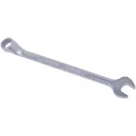 CHAVE-COMBINADA-14-MM-GEDORE
