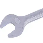 CHAVE-COMBINADA-14-MM-GEDORE