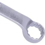 CHAVE-COMBINADA-14-MM-GEDORE