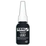 Adesivo-Trava-Rosca-Medio-Torque-10-Gramas-115-Tekbond