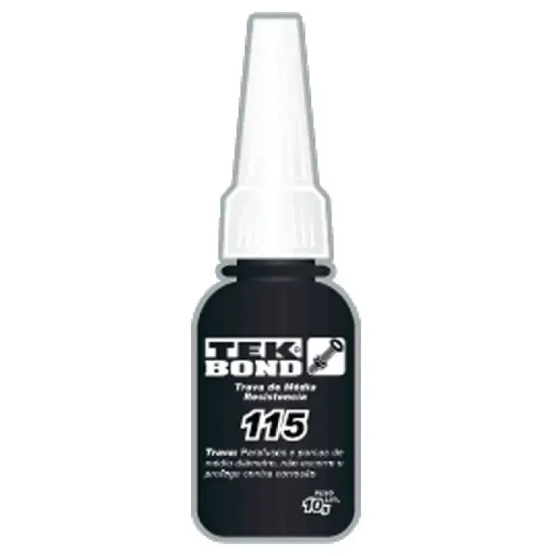 Adesivo-Trava-Rosca-Medio-Torque-10-Gramas-115-Tekbond