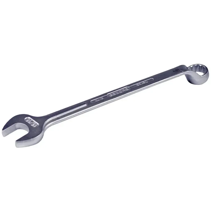 Chave-Combinada-com-Encaixe-de-15-16--1B-15-16-Gedore