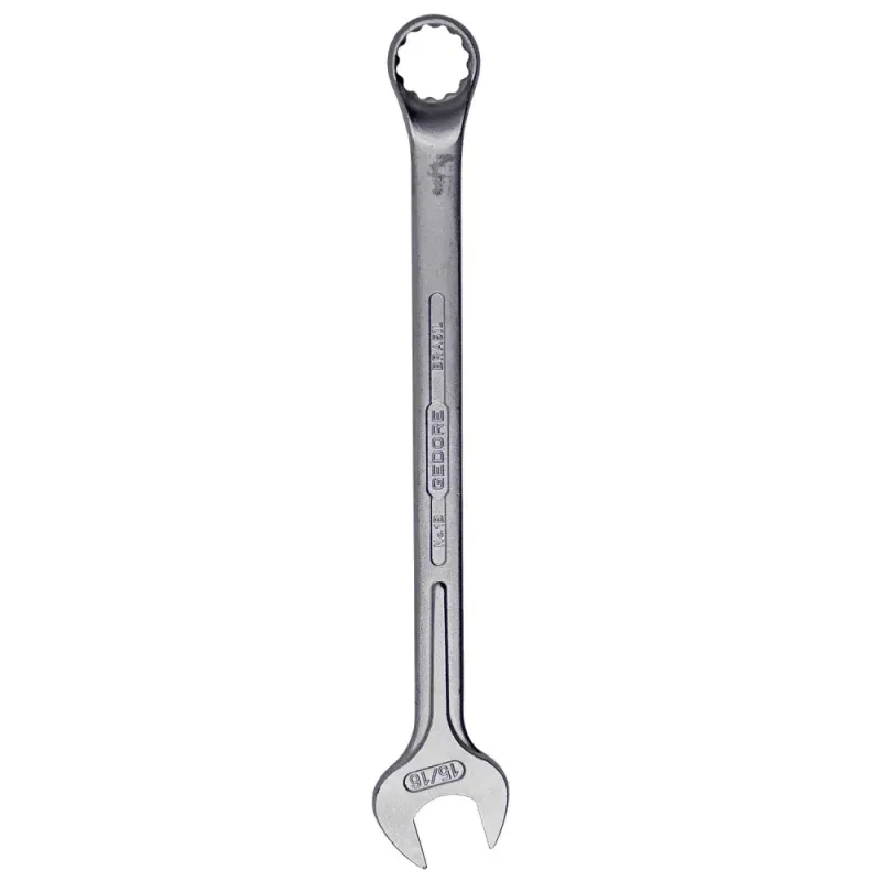 Chave-Combinada-com-Encaixe-de-15-16--1B-15-16-Gedore
