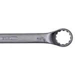 Chave-Combinada-com-Encaixe-de-15-16--1B-15-16-Gedore