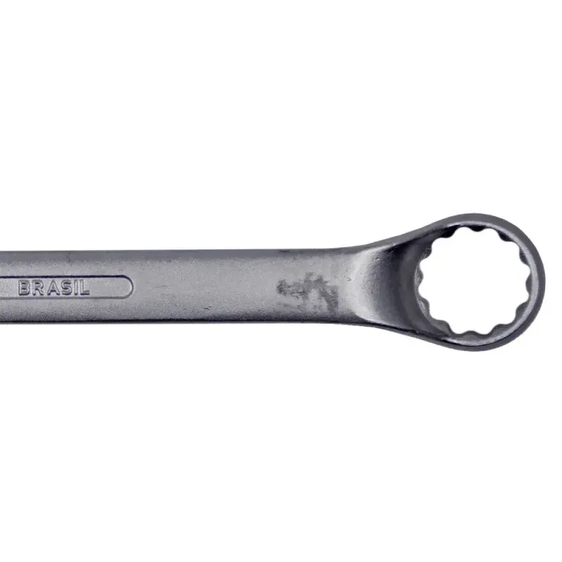 Chave-Combinada-com-Encaixe-de-15-16--1B-15-16-Gedore