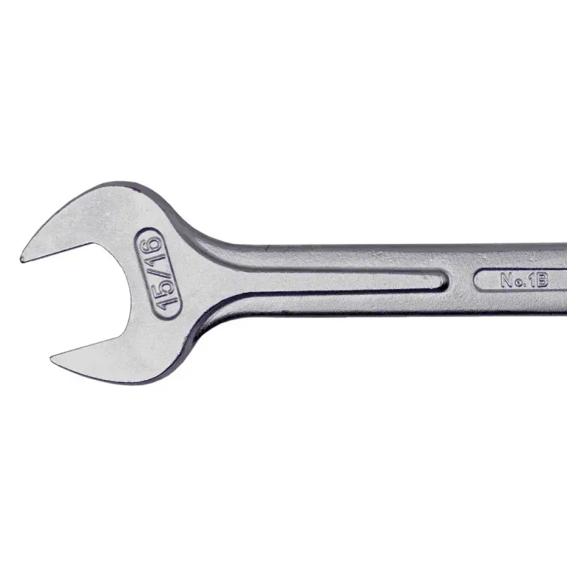 Chave-Combinada-com-Encaixe-de-15-16--1B-15-16-Gedore
