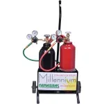 Kit-Inversora-de-Solda-OXI-Acetileno-Millennium-Famabras