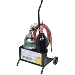 Kit-Inversora-de-Solda-OXI-GLP-Millennium-5kg-Famabras