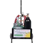 Kit-Inversora-de-Solda-OXI-GLP-Millennium-5kg-Famabras