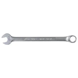 Chave Combinada 19mm Gedore