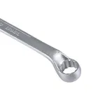 Chave-Combinada-19mm-Gedore
