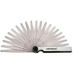 Calibradores-De-Folga-32-Laminas-Kingtools-003-a-1mm