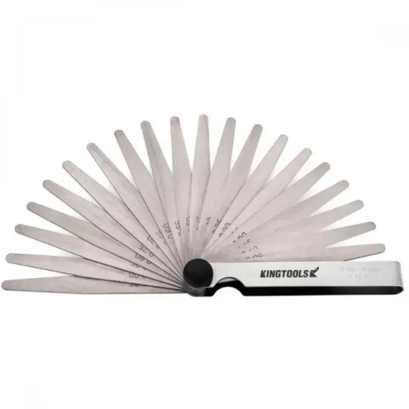 Calibradores-De-Folga-32-Laminas-Kingtools-003-a-1mm