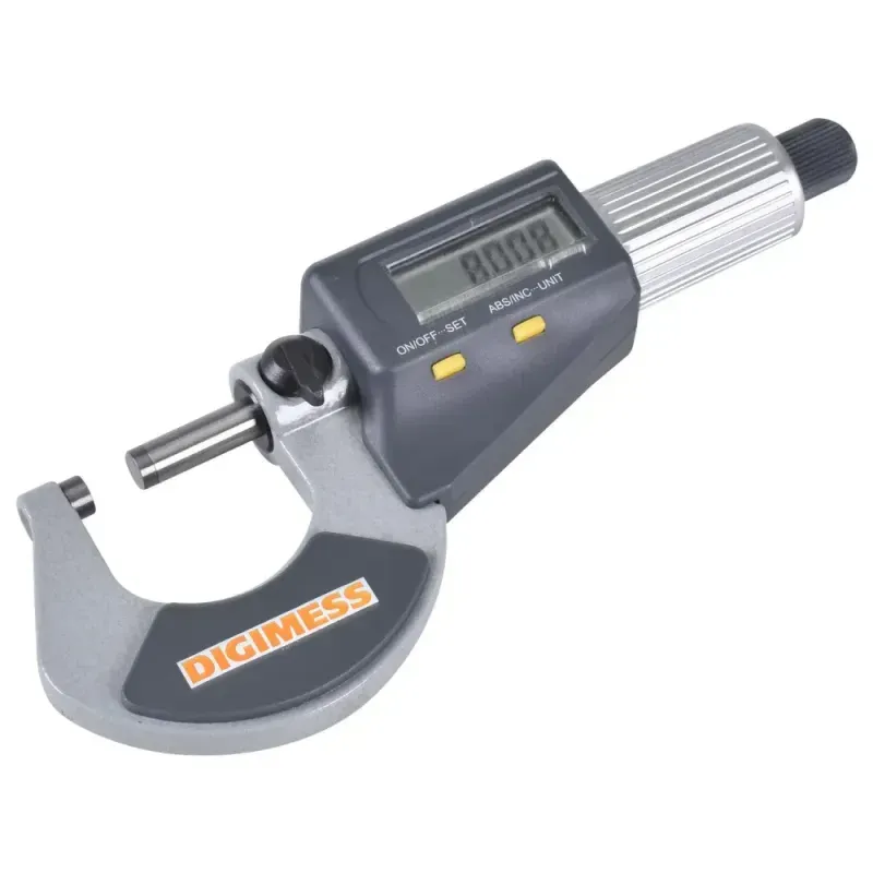 Micrometro-Externo-Digital-0-a-25mm-110284New---Digimess