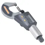 Micrometro-Externo-Digital-0-a-25mm-110284New---Digimess