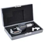 Micrometro-Externo-Digital-0-a-25mm-110284New---Digimess