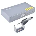 Micrometro-Externo-Digital-25-–-50-mm-da-Digimess