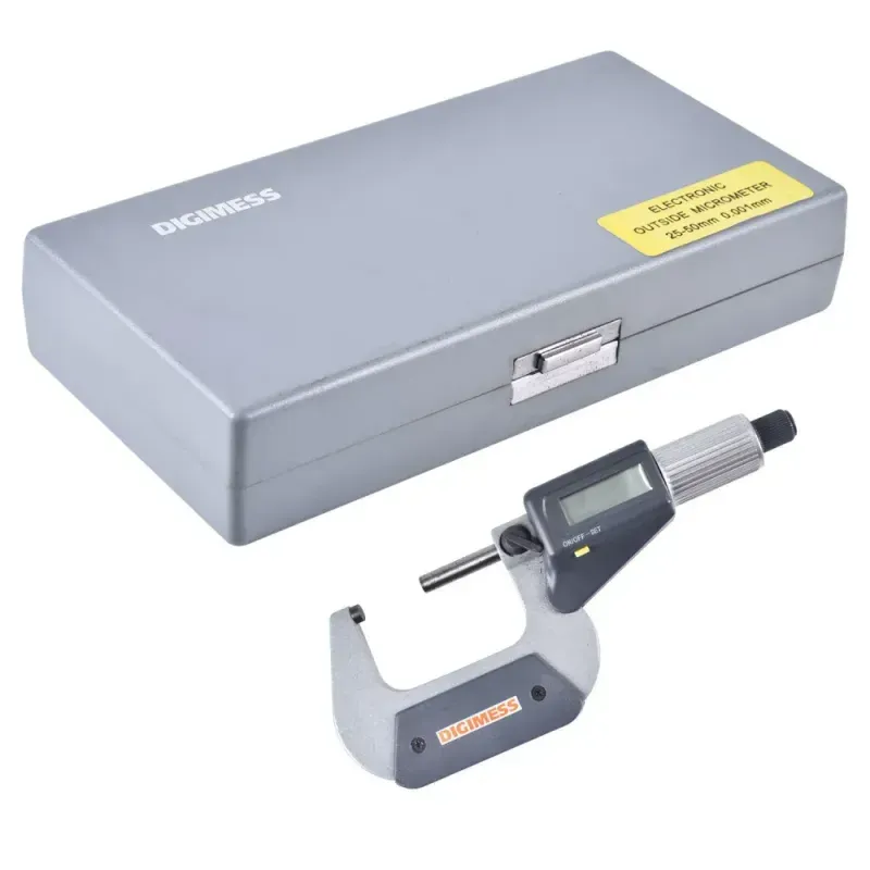 Micrometro-Externo-Digital-25-–-50-mm-da-Digimess