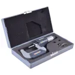 Micrometro-Externo-Digital-25-–-50-mm-da-Digimess