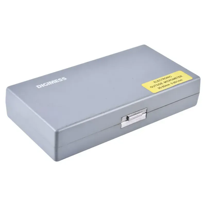 Micrometro-Externo-Digital-25-–-50-mm-da-Digimess