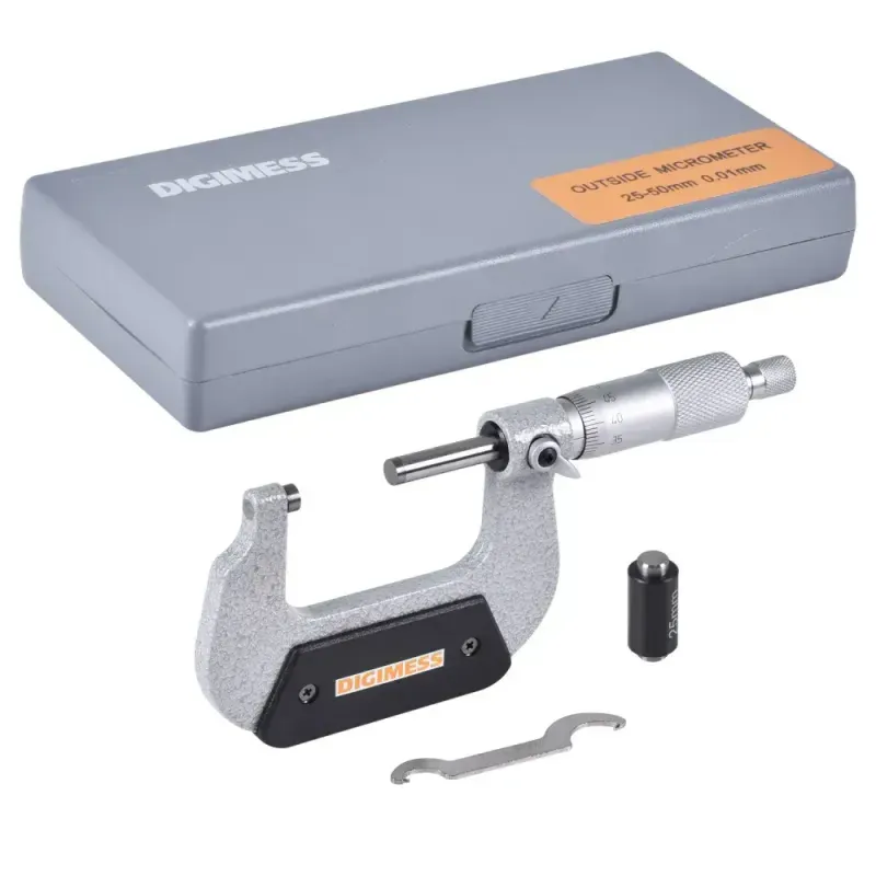 Micrometro-Externo-Arco-Em-Aco-Forjado-25-a-50-mm-Digimess