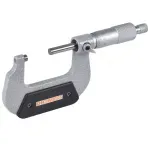 Micrometro-Externo-Arco-Em-Aco-Forjado-25-a-50-mm-Digimess