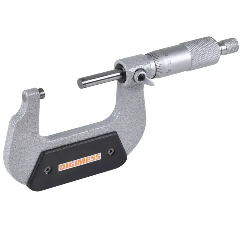 Micrometro-Externo-Arco-Em-Aco-Forjado-25-a-50-mm-Digimess