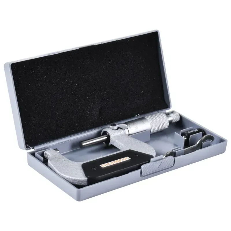 Micrometro-Externo-Arco-Em-Aco-Forjado-25-a-50-mm-Digimess