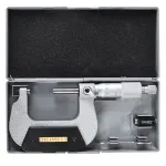Micrometro-Externo-Arco-Em-Aco-Forjado-25-a-50-mm-Digimess