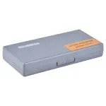 Micrometro-Externo-Arco-Em-Aco-Forjado-25-a-50-mm-Digimess