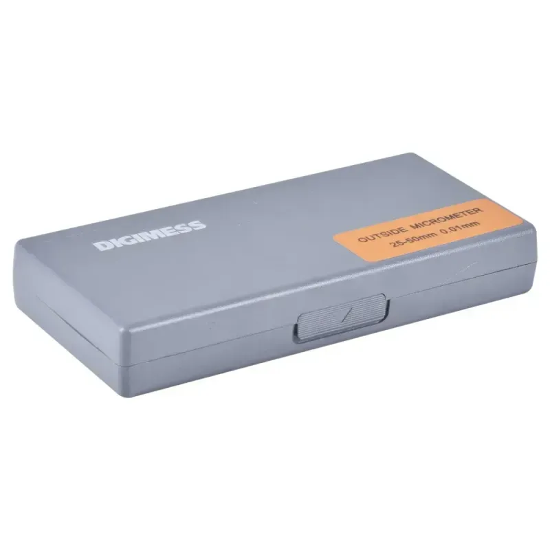 Micrometro-Externo-Arco-Em-Aco-Forjado-25-a-50-mm-Digimess