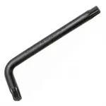 CHAVE-L-MULTIDENTADA-CURTA-6-MM-GEDORE-012700