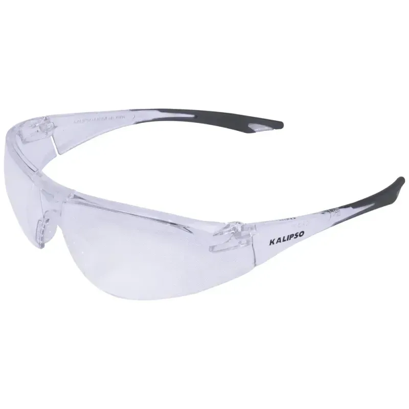Oculos-de-Seguranca-Incolor-Bali-Kalipso