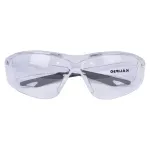 Oculos-de-Seguranca-Incolor-Bali-Kalipso