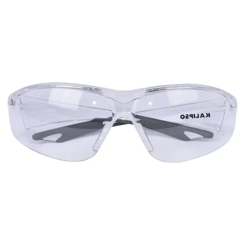 Oculos-de-Seguranca-Incolor-Bali-Kalipso