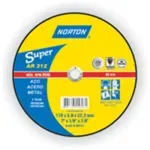 disco-de-corte-7--x-1-8--x-7-8--AR312-NORTON