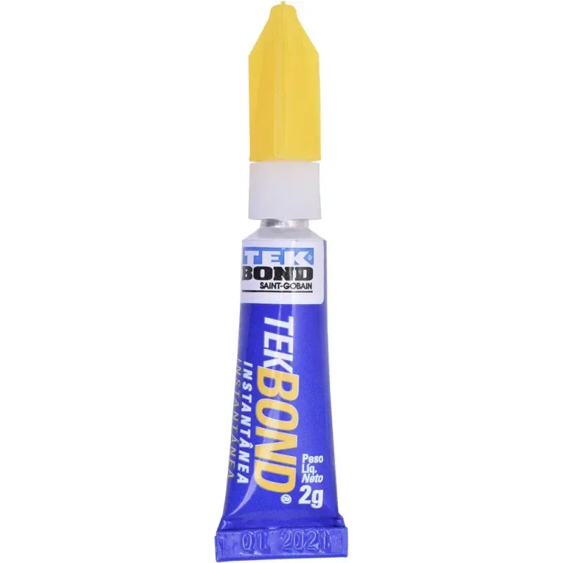 Adesivo-Instantaneo-2g-Tekbond