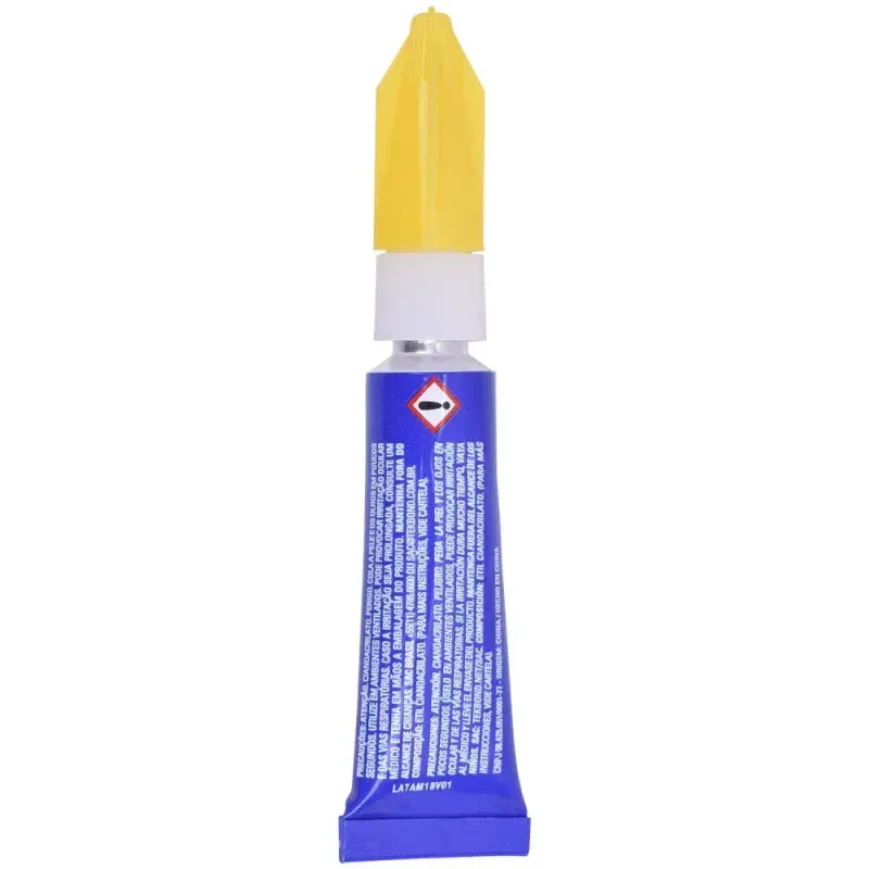 Adesivo-Instantaneo-2g-Tekbond