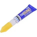 Adesivo-Instantaneo-2g-Tekbond