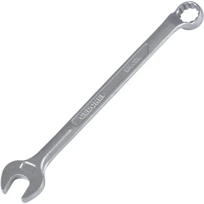 CHAVE-COMBINADA-DE-23-MM-GEDORE