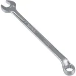 CHAVE-COMBINADA-DE-23-MM-GEDORE