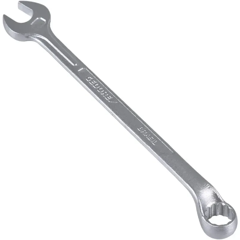 CHAVE-COMBINADA-DE-23-MM-GEDORE