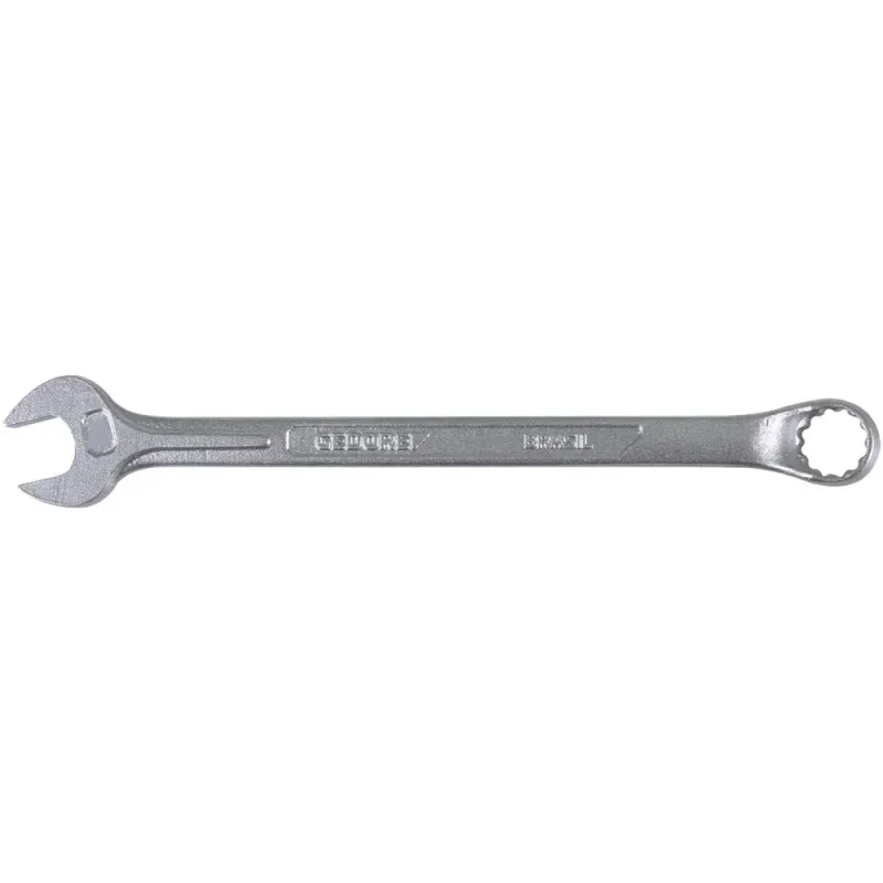 CHAVE-COMBINADA-25-MM-GEDORE