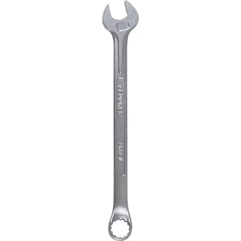 CHAVE-COMBINADA-25-MM-GEDORE