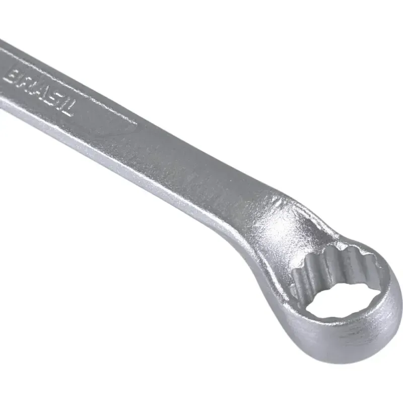 CHAVE-COMBINADA-25-MM-GEDORE