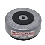 Amortecedor-de-Impacto-Mini-Parafuso-3-8-Vibra-Stop