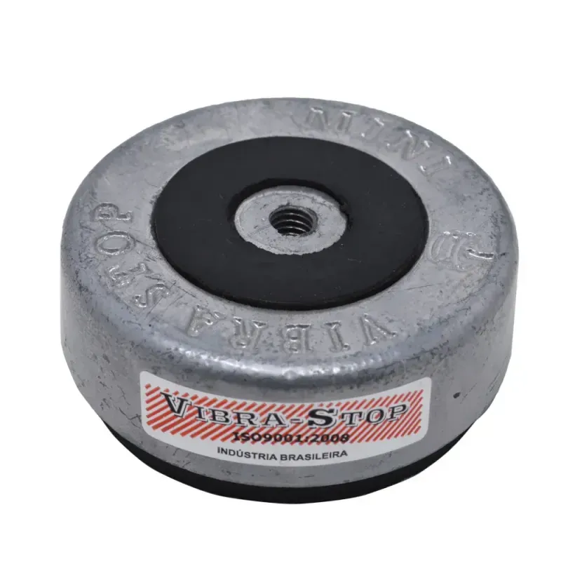 Amortecedor-de-Impacto-Mini-Parafuso-3-8-Vibra-Stop