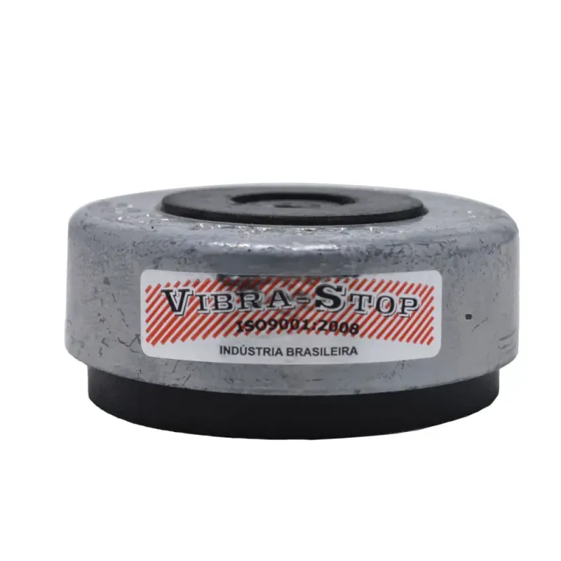 Amortecedor-de-Impacto-Mini-Parafuso-3-8-Vibra-Stop