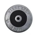 Amortecedor-de-Impacto-Mini-Parafuso-3-8-Vibra-Stop